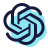 chatgpt-image